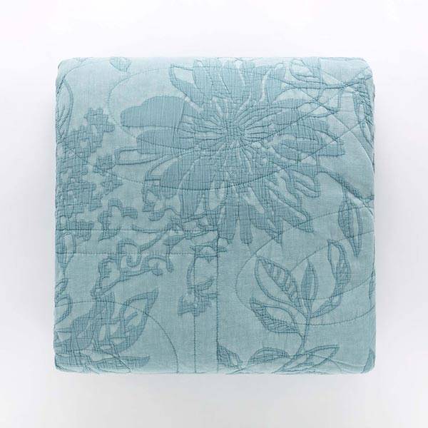 Trapuntino In Jacquard Chloe'