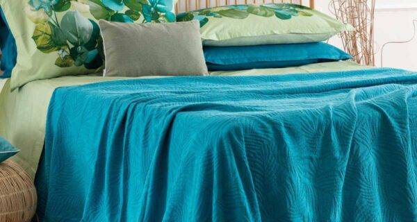 coperte estive