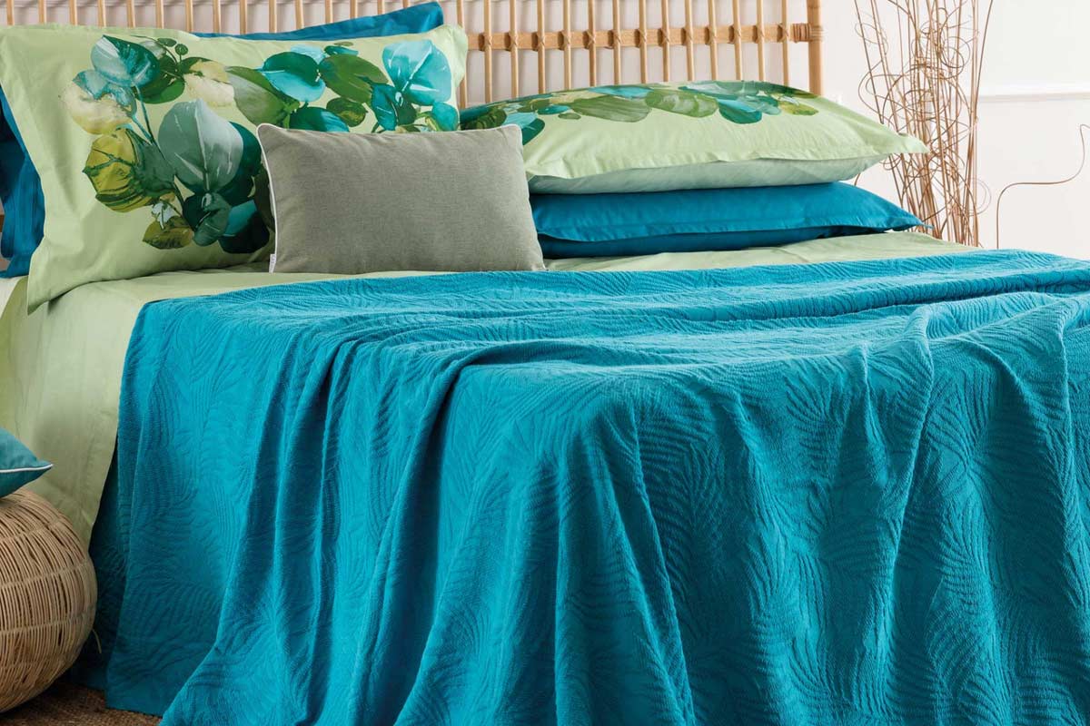 coperte estive