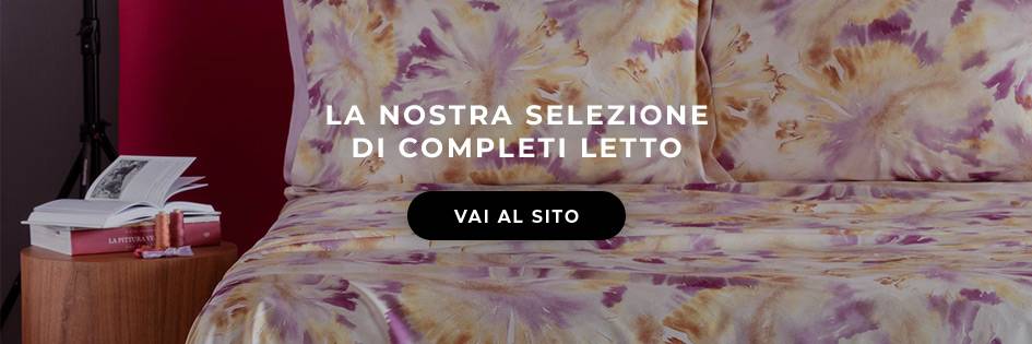 completi letto online completi letto online