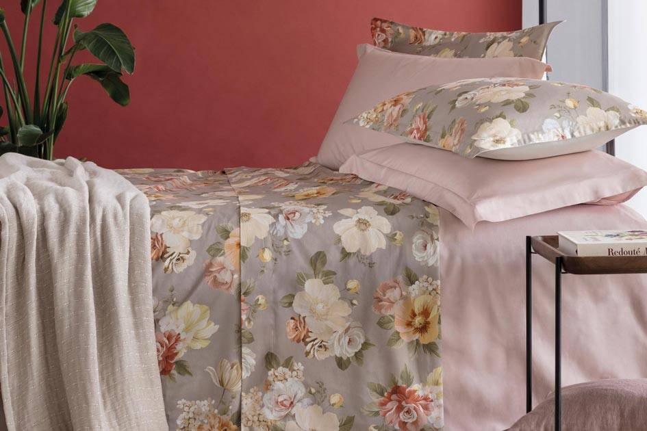 letto fresco e asciutto letto fresco e asciutto