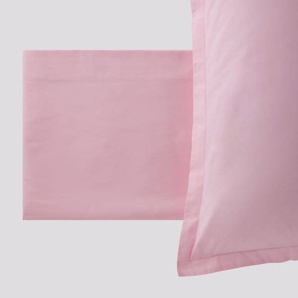 Completo Letto in madapolam Paint Completo Letto in madapolam Paint
