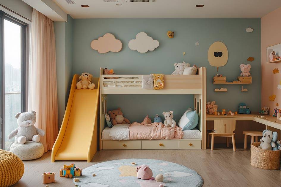 biancheria da letto per cameretta biancheria da letto per cameretta