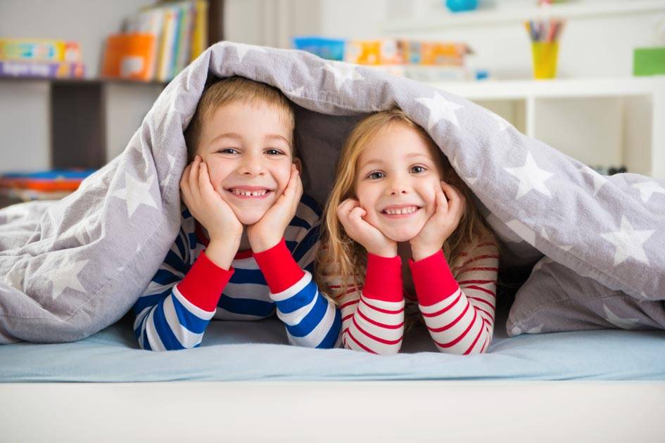 cameretta per fratello e sorella cameretta per fratello e sorella