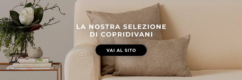 copridivani in offerta copridivani in offerta