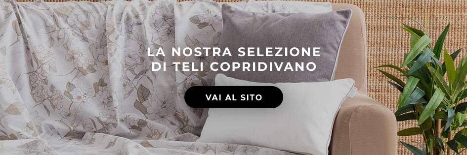 teli copridivano in offerta teli copridivano in offerta
