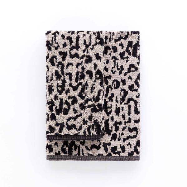 Set 1 + 1 Animalier