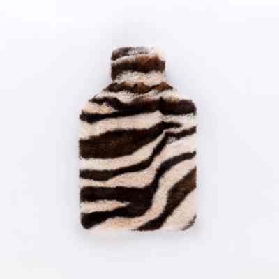 Boule Acqua Calda Hygge Animalier Boule Acqua Calda Hygge Animalier