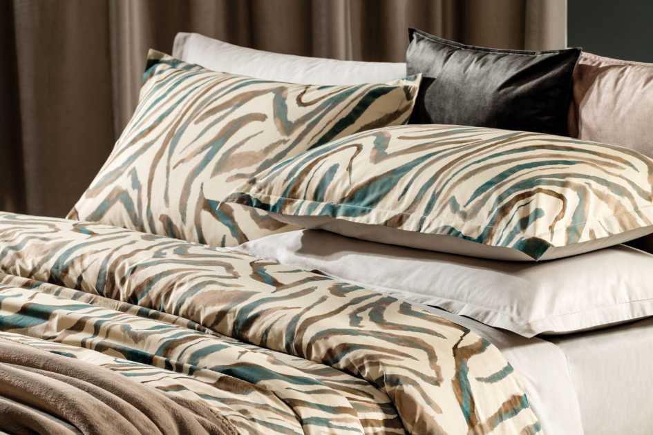 arredamento animalier elegante arredamento animalier elegante
