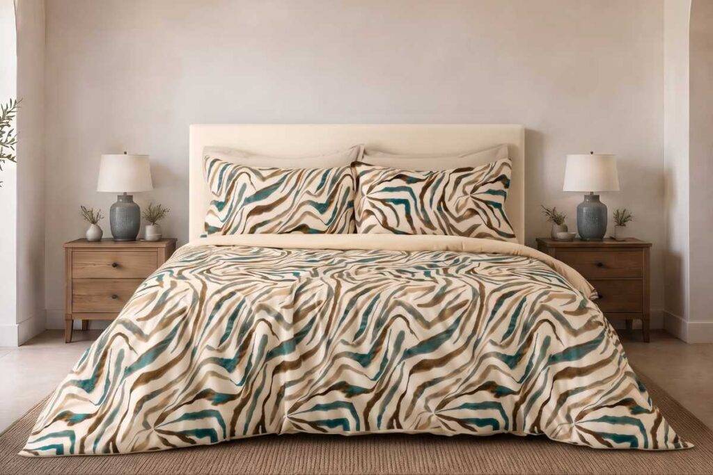 arredo stile animalier arredo stile animalier