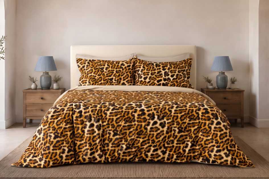 letto animalier letto animalier