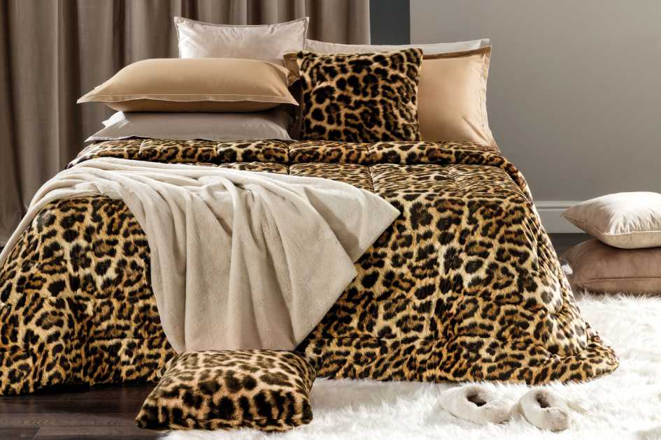 tendenze animalier tendenze animalier
