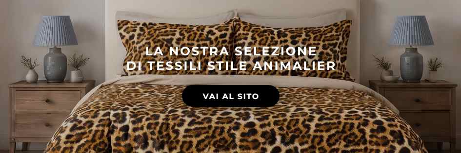 tessili per la casa offerte tessili per la casa offerte