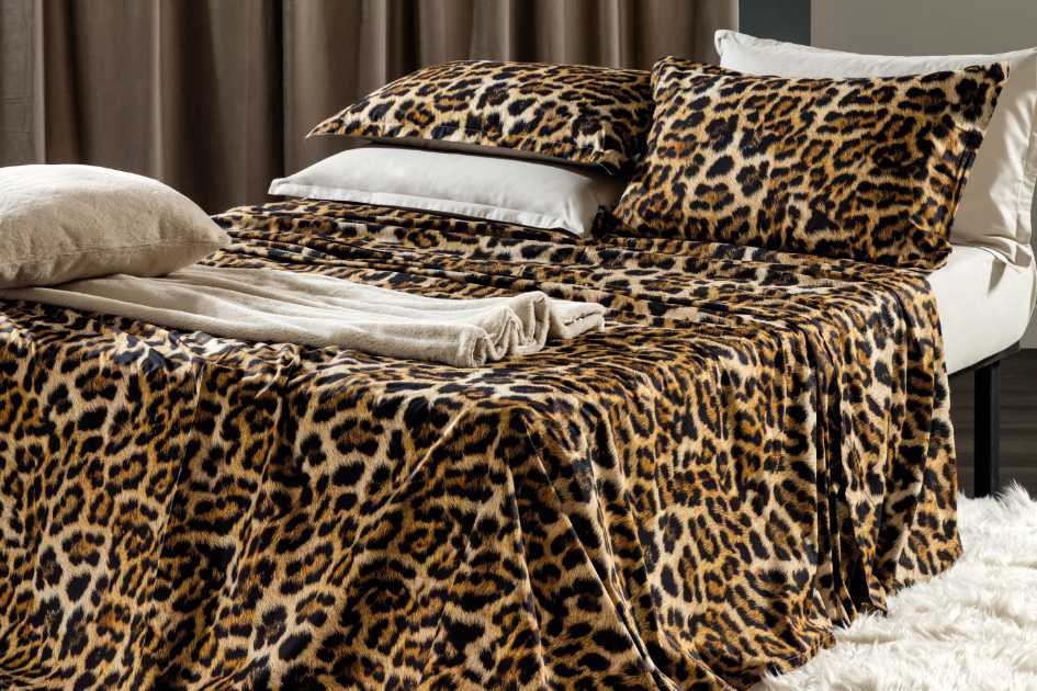 tessuto animalier tessuto animalier