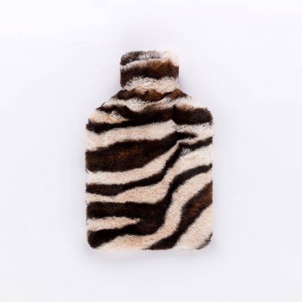 Boule Acqua Calda Hygge Animalier