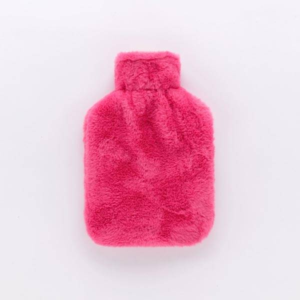 Boule Acqua Calda Hygge