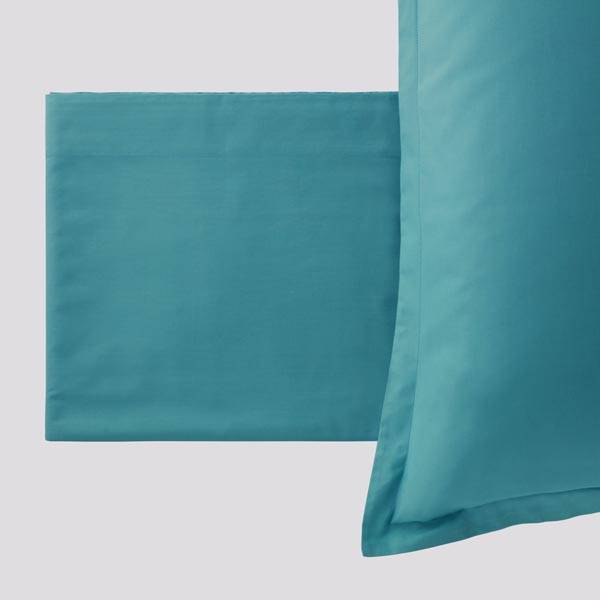 Completo Letto in madapolam Paint