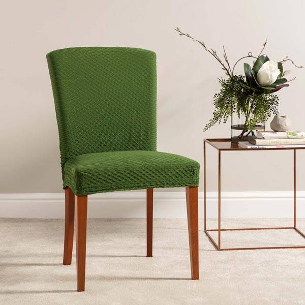 Coppia Rivestisedia Wow