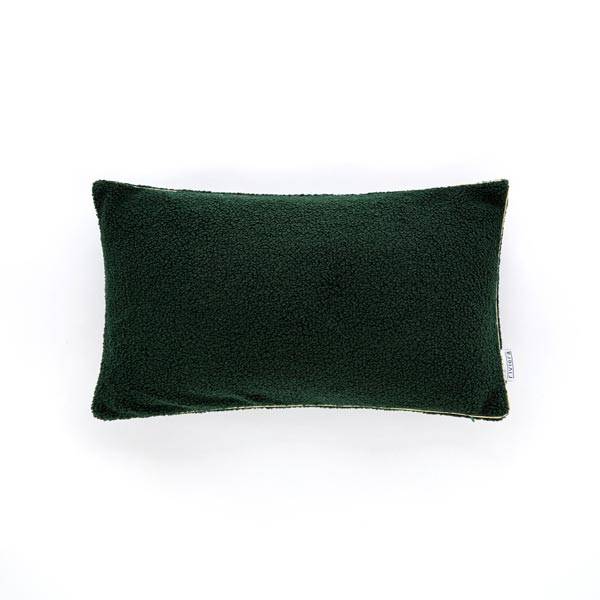 Cuscino Arredo Teddy