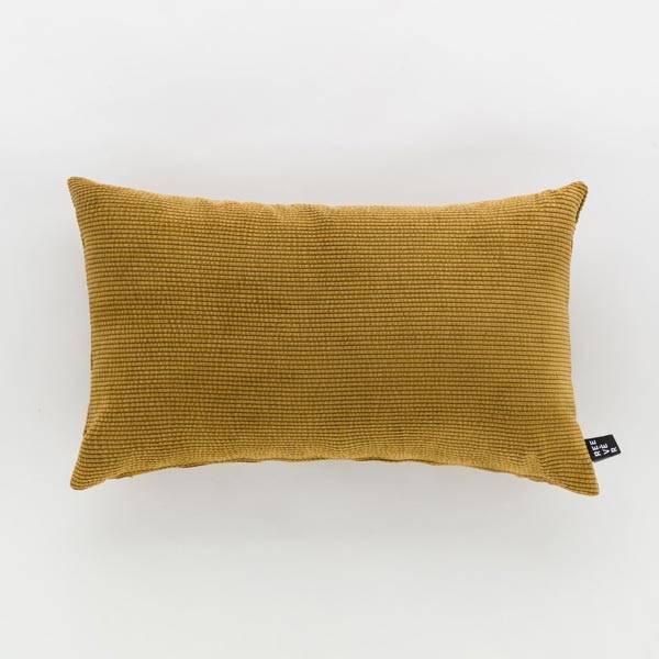 Cuscino Decorativo In Velluto Righetto