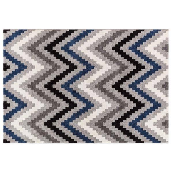 Tappeto Arredo Slaster