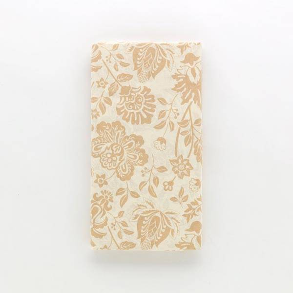 Telo Multiarredo In Cotone Eden