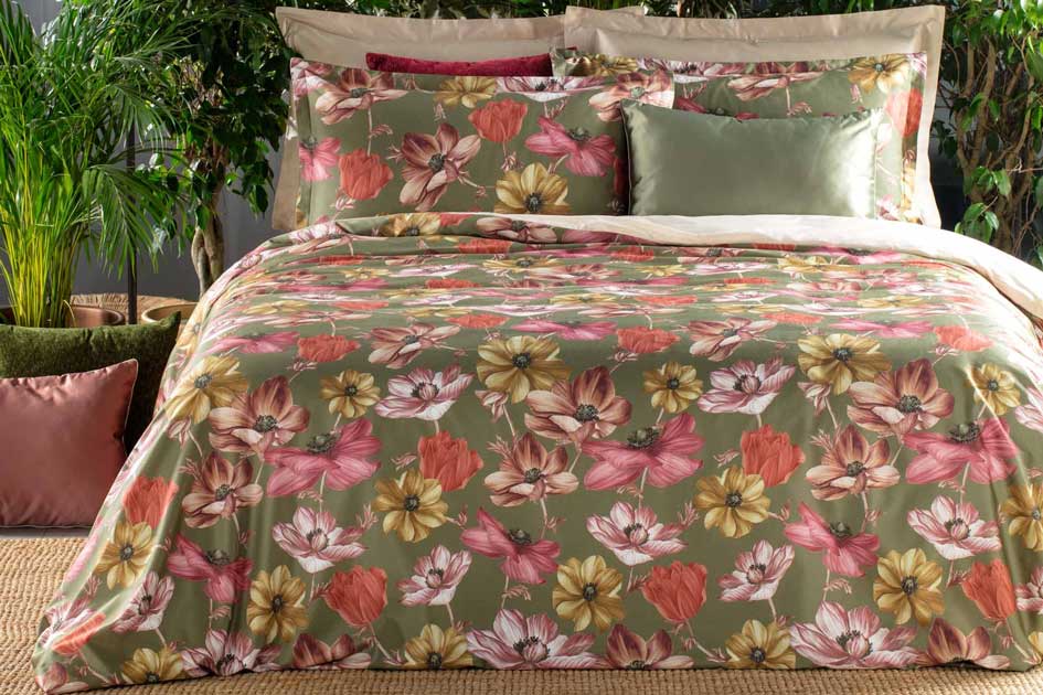 lenzuola Black Friday