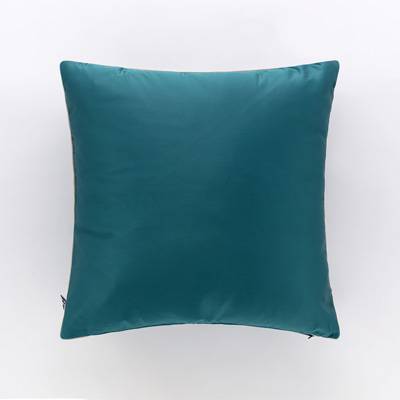 Cuscino Arredo Savoia