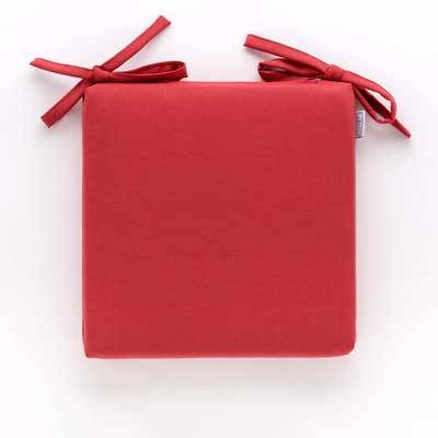 Cuscino Sedia Antimacchia Daily