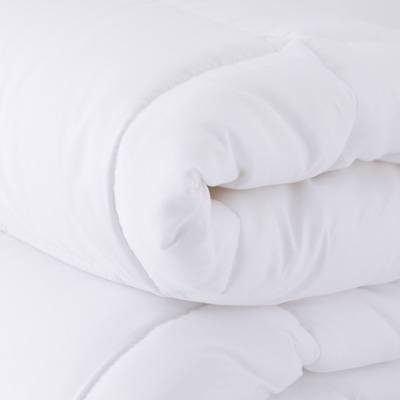 Interno Piumino 350gr Microfibra