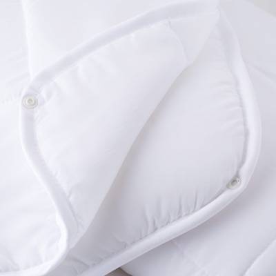 Interno Piumino 4 Stagioni Microfibra