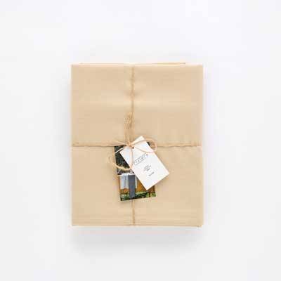 Runner Antimacchia No Stiro Daily