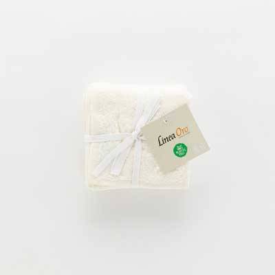 Set 6pz Lavette Spugna Basic