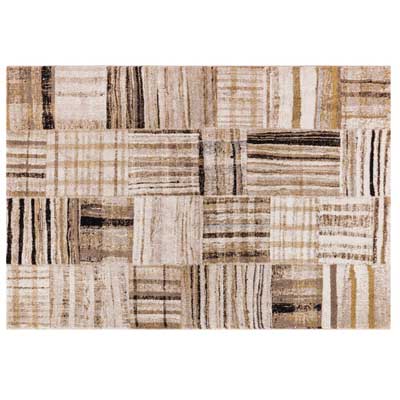 Tappeto Arredo Ortega