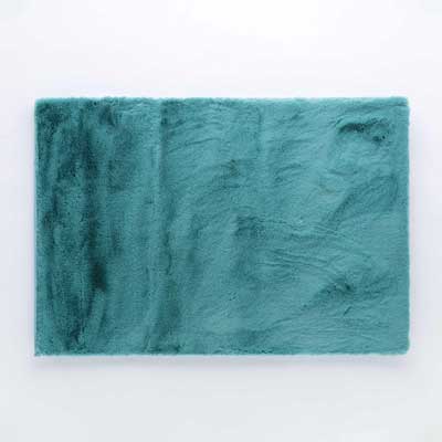 Tappeto Arredo Rabbit Fur