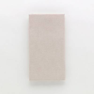 Telo Multiarredo In Cotone Land