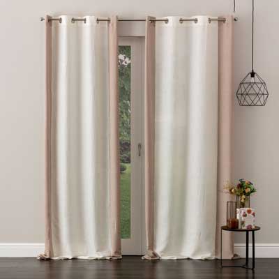 Tenda Confezionata Panama