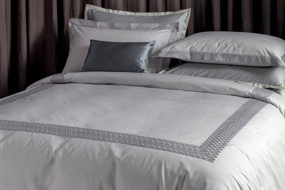 copripiumino matrimoniale