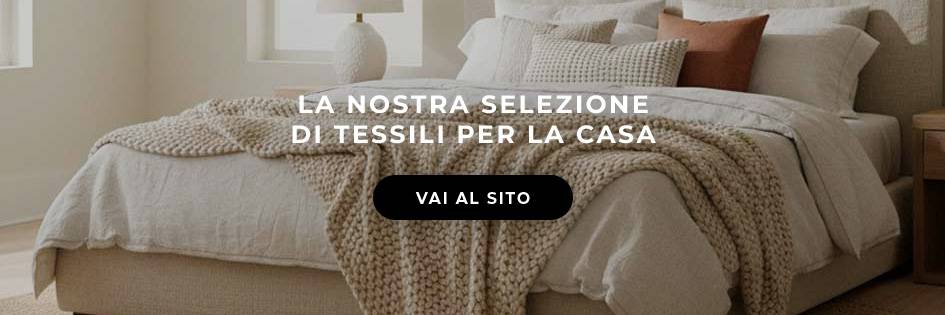 offerte tessili casa