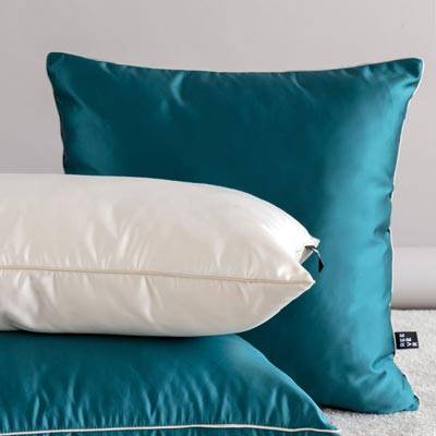 Cuscino Arredo Savoia