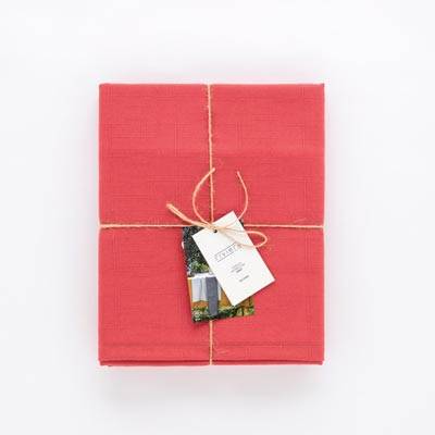 Tovaglia Antimacchia No Stiro Daily