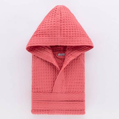 Accappatoio Apone Spuma