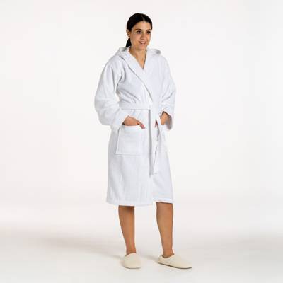 Accappatoio In Spugna You&Me