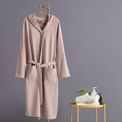 Accappatoio Wimbledon