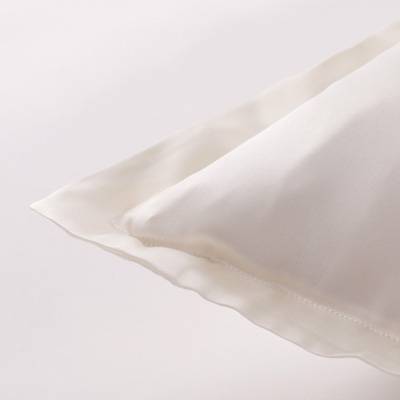 Federa In Seta Royal