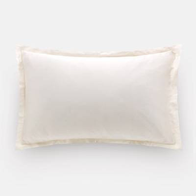 Federa In Seta Royal