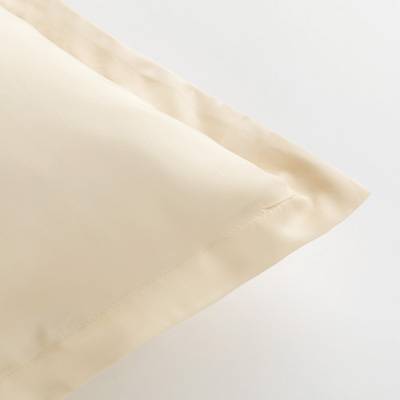 Sleeping Set Coppia Federe