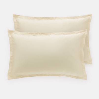 Sleeping Set Coppia Federe