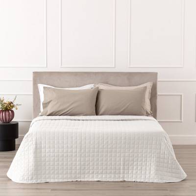 Trapuntino Misto Lino Blom