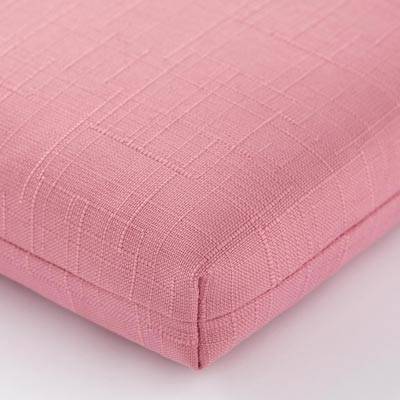 Cuscino Sedia Antimacchia Daily